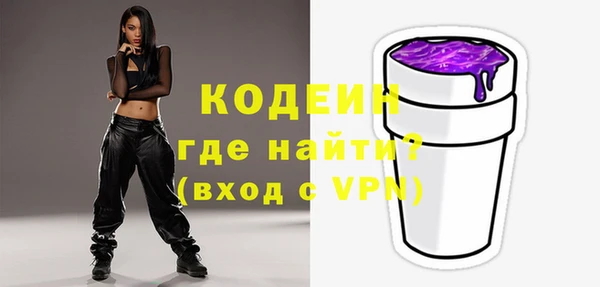меф Вяземский