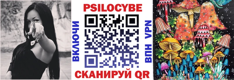 это клад  где продают   Уфа  Галлюциногенные грибы Psilocybe 
